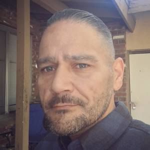 Meet your Posher, Paul